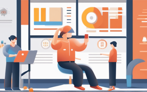 临沭百瑞人力资源怎么样