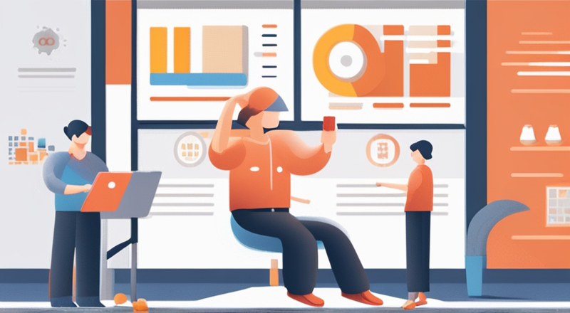 临沭百瑞人力资源怎么样