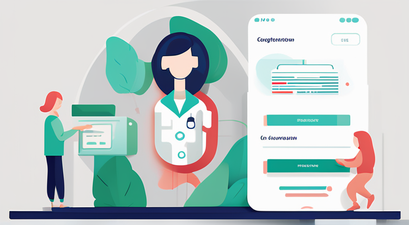 护师证要怎么上传到人力资源网