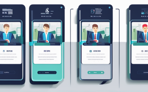 良策人力资源怎么样啊工资多少