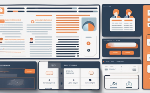 鲁西人力资源公司怎么样