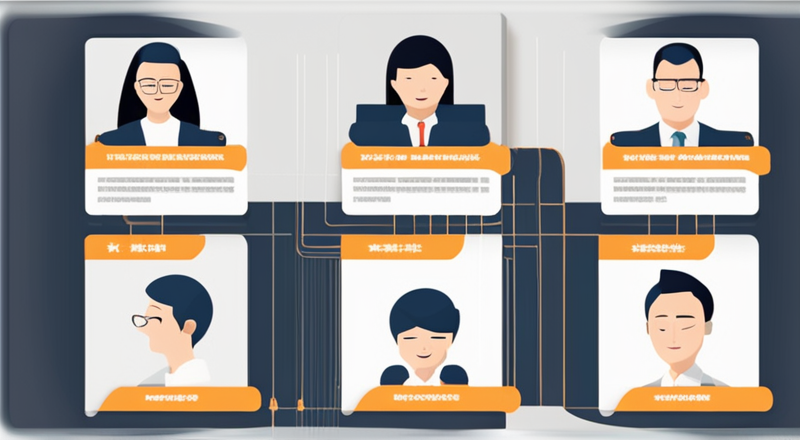 贾旺人力资源公司怎么样