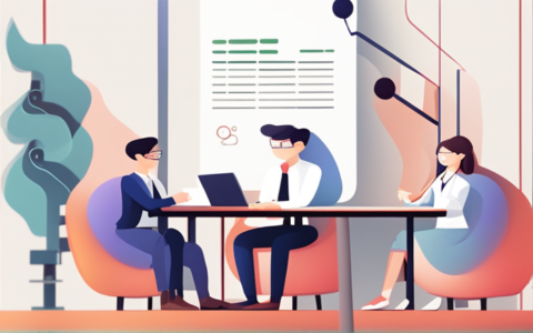 猎智优人力资源怎么样