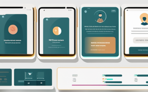 聚贤合益人力资源怎么样