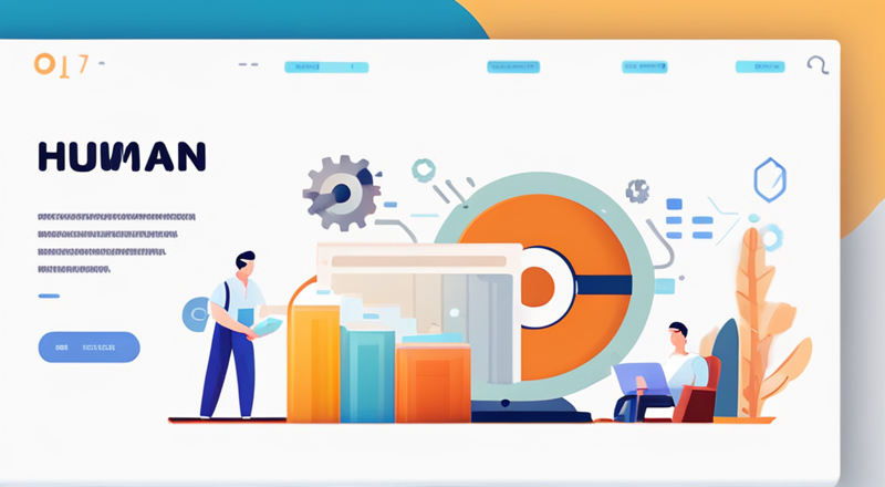 邯郸昌盛人力资源怎么样