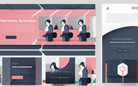 坤强人力资源有限公司怎么样