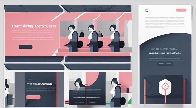 坤强人力资源有限公司怎么样