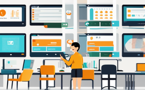 凌航人力资源有限公司怎么样