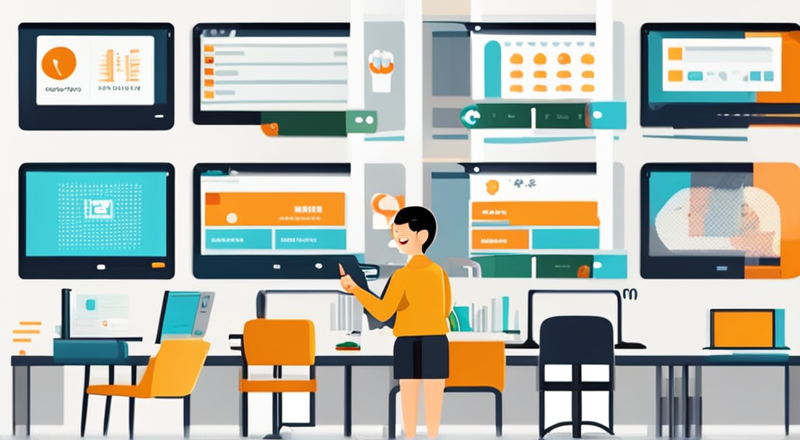 凌航人力资源有限公司怎么样