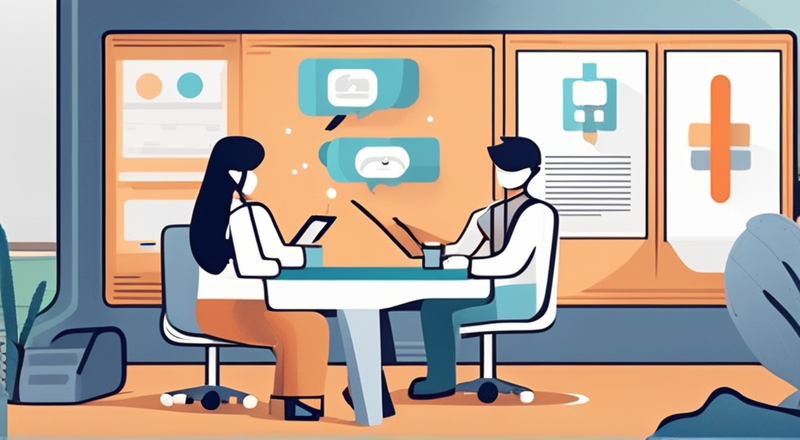 荟丽人力资源怎么样