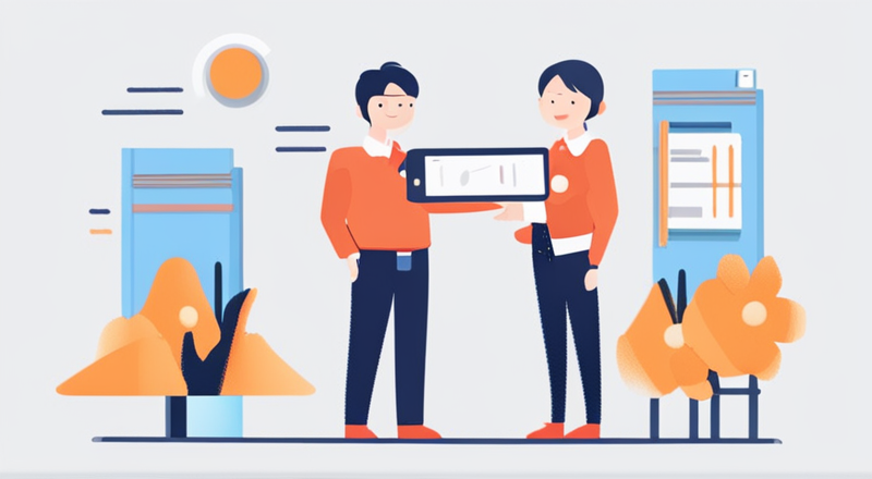 河南盛睿人力资源怎么样