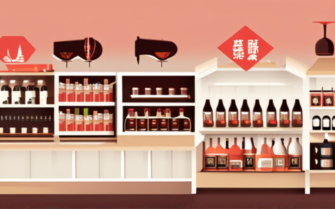 酒店人力资源概述怎么写