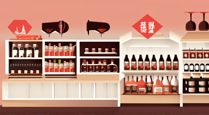 酒店人力资源概述怎么写