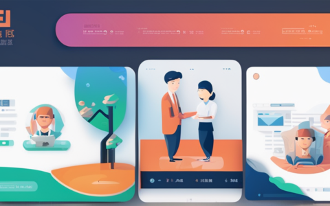 贵州众航人力资源怎么样