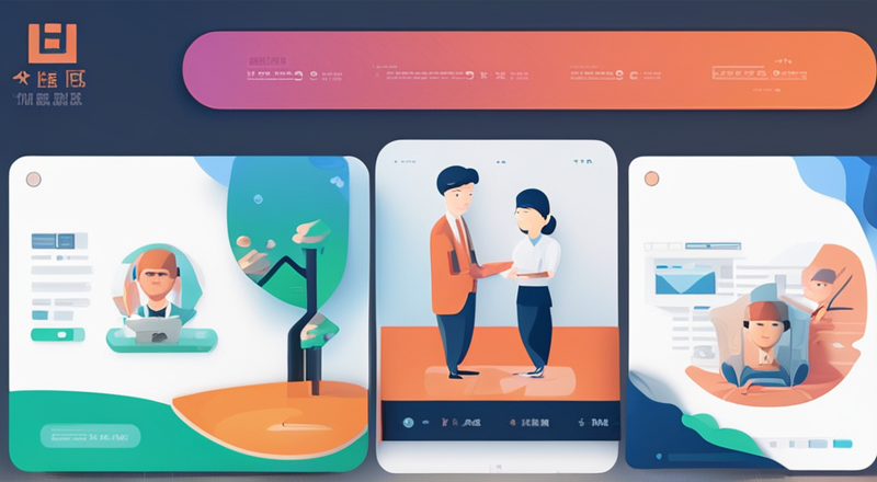 贵州众航人力资源怎么样