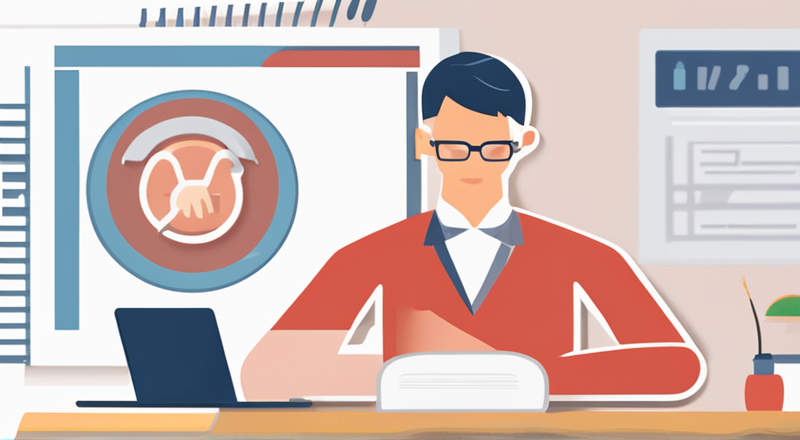 国培人力资源证书怎么考