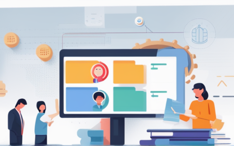 国企怎么做人力资源