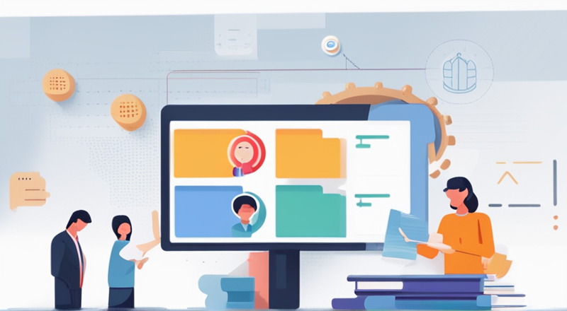 国企怎么做人力资源