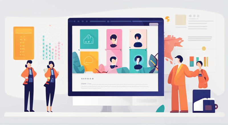 华立人力资源部怎么样啊