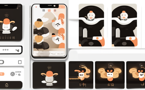 搞人力资源的文案怎么写