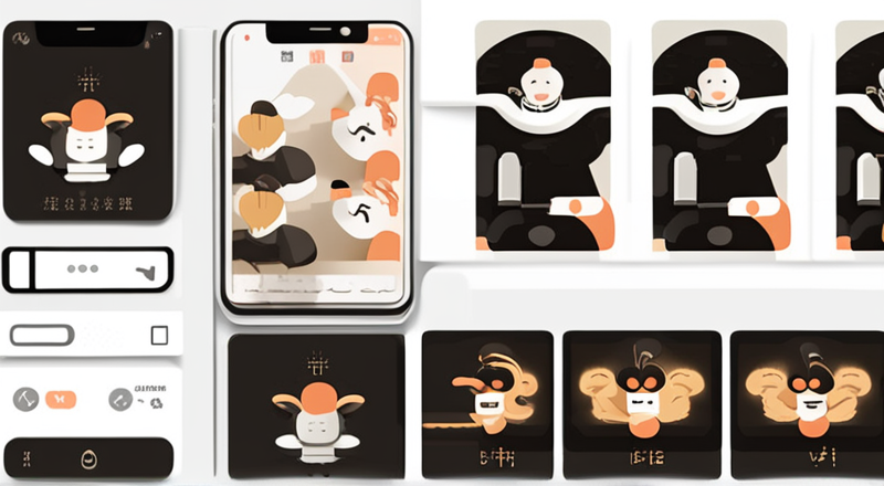 搞人力资源的文案怎么写