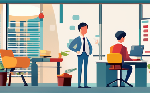 嘉兴人力资源岗怎么样