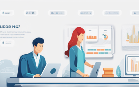 立德合晟人力资源怎么样