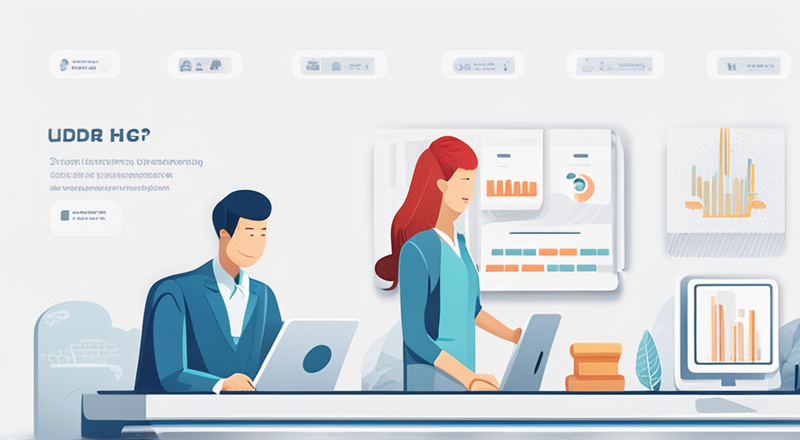 立德合晟人力资源怎么样