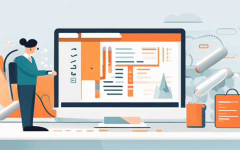 理想人力资源规划怎么写