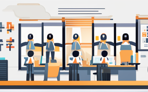 龙华三商人力资源怎么样