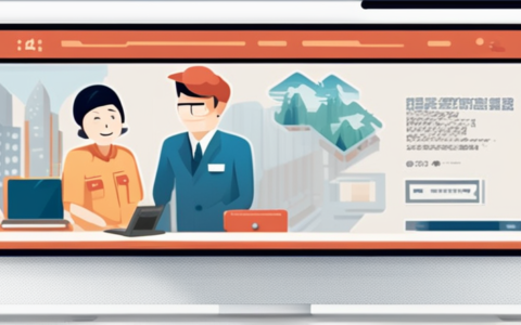 海南媒体人力资源怎么找