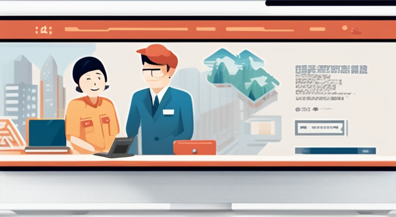 海南媒体人力资源怎么找