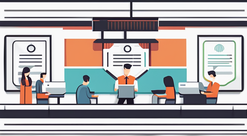 富钰康人力资源怎么样