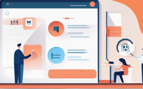 开人力资源怎么招人