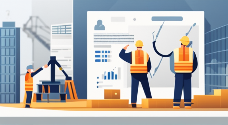 工多多人力资源怎么样