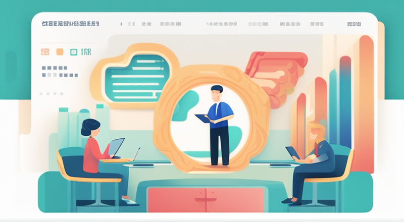 合肥鸿运人力资源怎么样