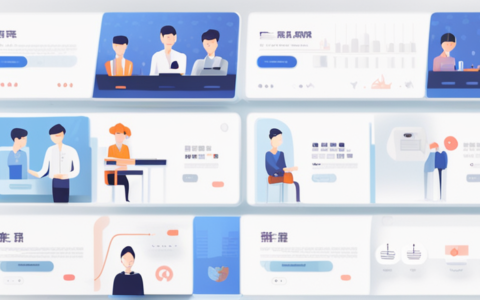 京邦达人力资源怎么样