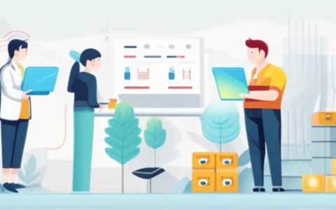 合肥汇纳人力资源怎么样