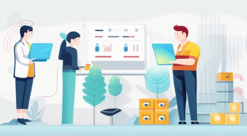 合肥汇纳人力资源怎么样