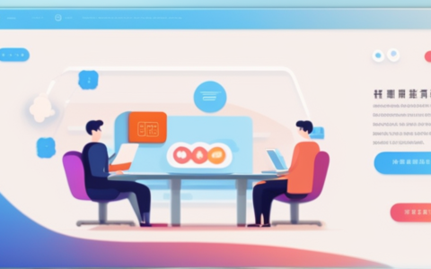 呼市人力资源怎么样