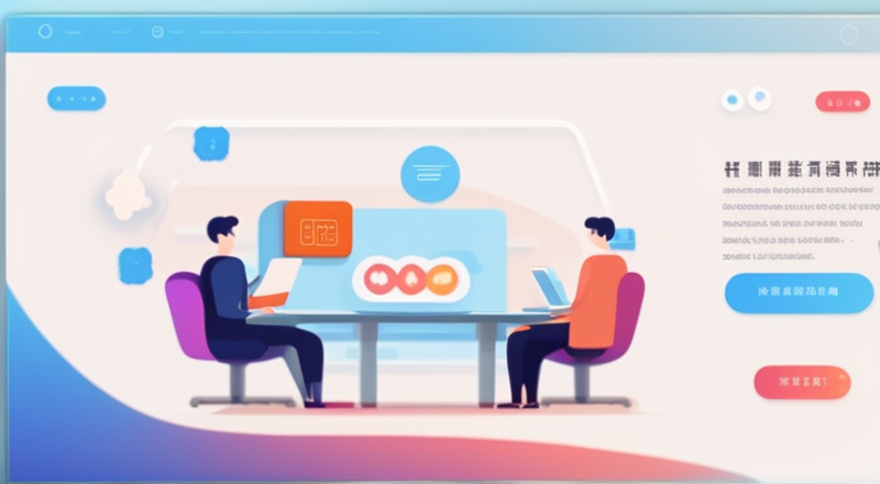 呼市人力资源怎么样