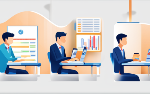 海才人力资源有限公司怎么样