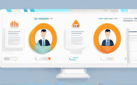 凌鹏人力资源怎么用