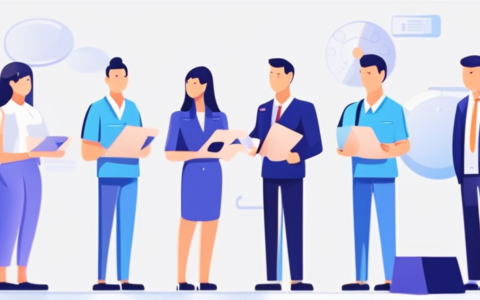 佛山团海人力资源怎么样