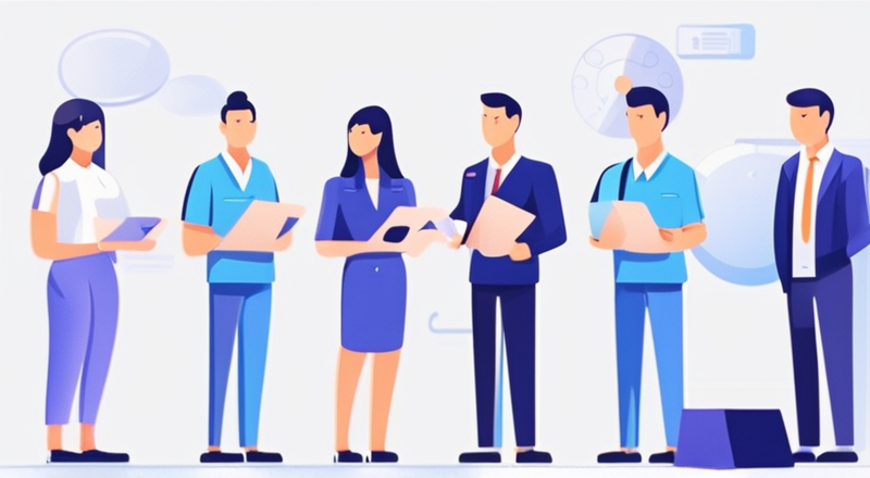 佛山团海人力资源怎么样