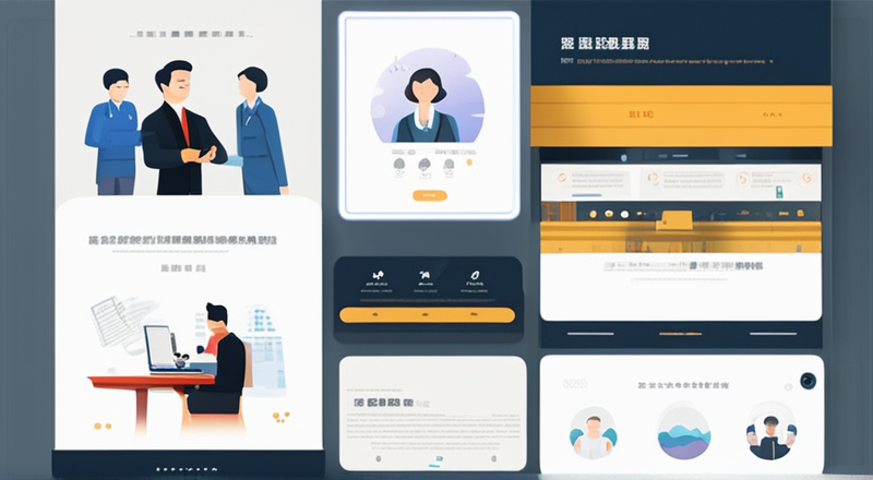 湖南天创人力资源怎么样