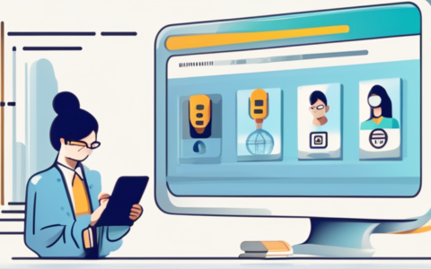 猎狐人力资源怎么样