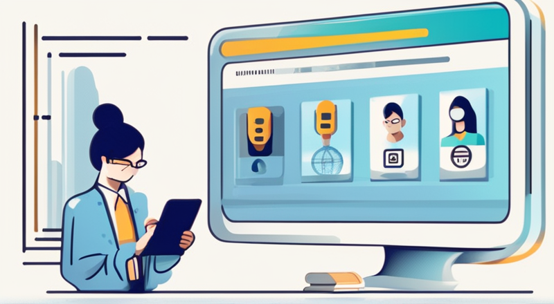 猎狐人力资源怎么样