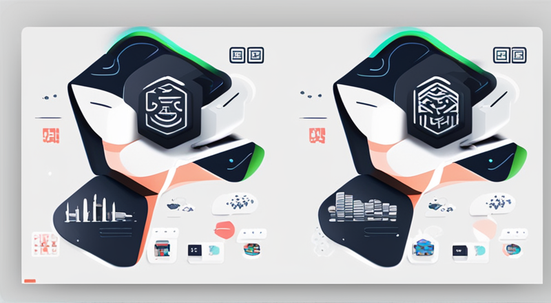 玖诚人力资源公司怎么样