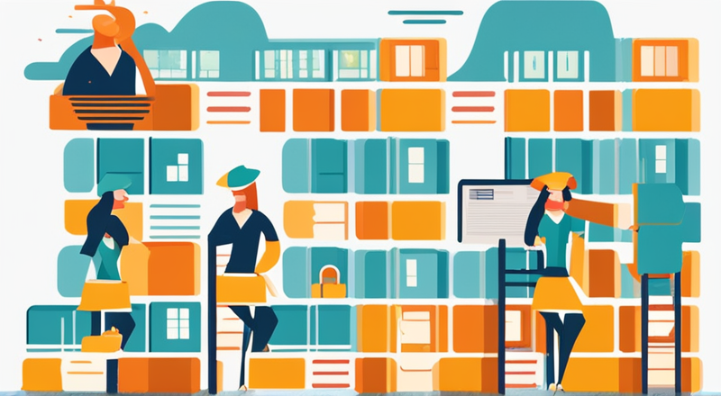 甘肃省人力资源怎么称呼